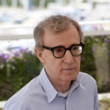 Een nieuwe neurose door Woody Allen